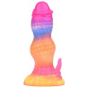 unicorny Gode Phosphorescent Calieny 15 x 5.3cm